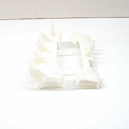 NEW BMW X5 G05 REAR WHEEL SPEED RIGHT SENSOR BRACKET 34526878164 ORIGINAL