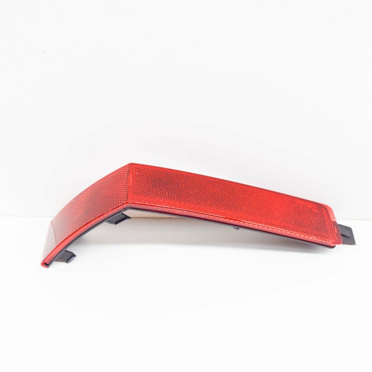 NEW VW CRAFTER MK2 SZ REAR LEFT BUMPER REFLECTOR 7C0945105 ORIGINAL