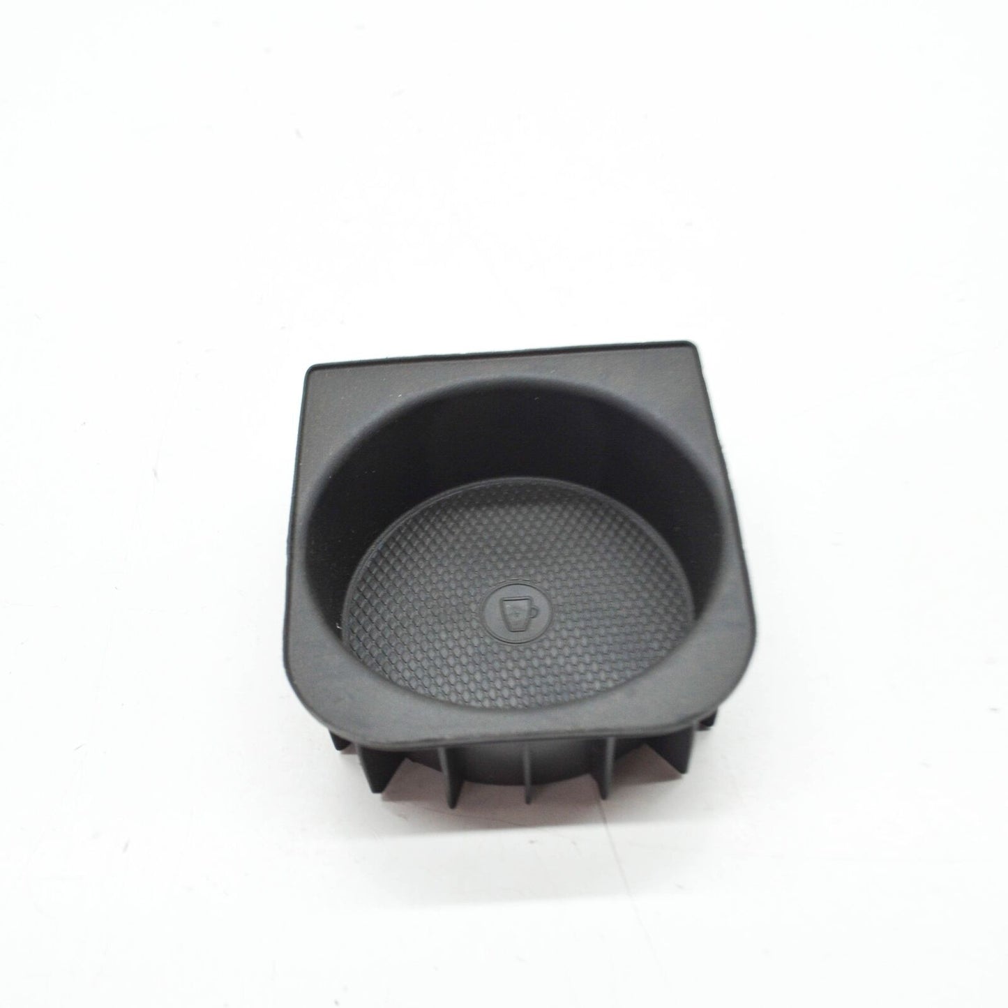 NEW MERCEDES-BENZ CLA COUPE C117 STOWAGE COMPARTMENT INSERT A1766890000 ORIGINAL