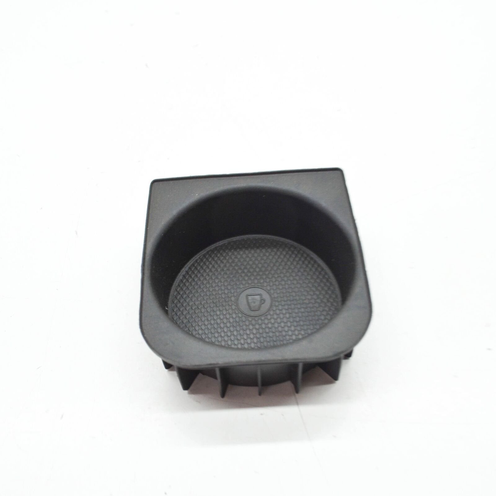 NEW MERCEDES-BENZ CLA COUPE C117 STOWAGE COMPARTMENT INSERT A1766890000 ORIGINAL