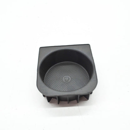 NEW MERCEDES-BENZ CLA COUPE C117 STOWAGE COMPARTMENT INSERT A1766890000 ORIGINAL