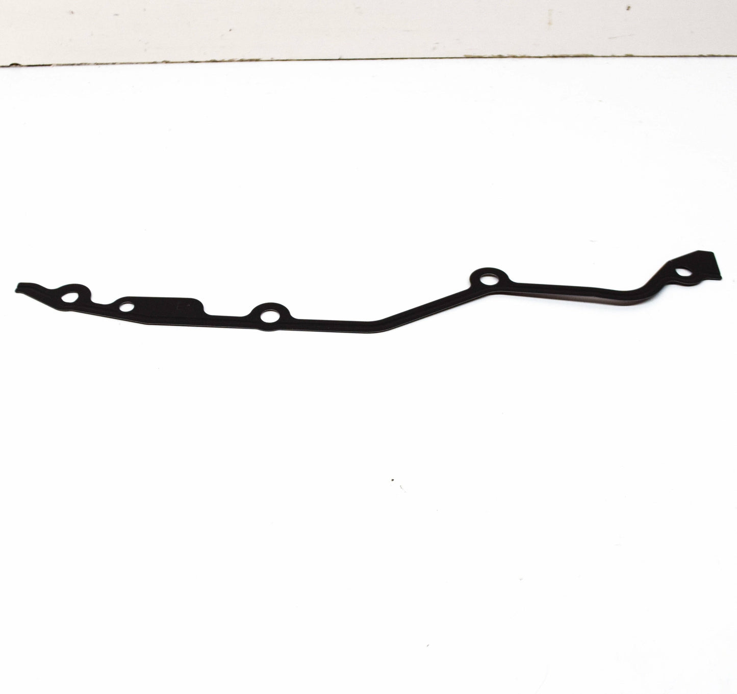 new bmw 3 e46 lower timing cover gasket right 11141433639 original