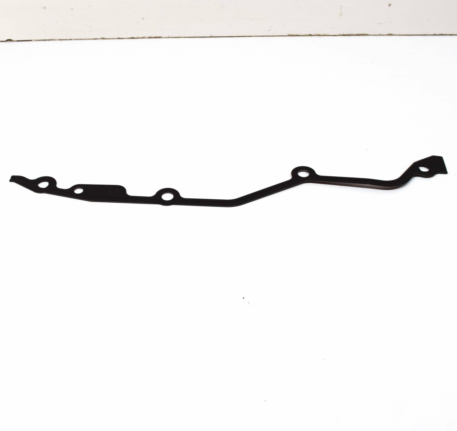 new bmw 3 e46 lower timing cover gasket right 11141433639 original