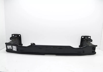 NEW AUDI A3 LIMOUSINE 8Y FRONT REINFORCEMENT IMPACT BAR 8Y0807109E ORIGINAL