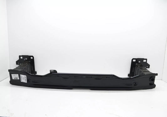 NEW AUDI A3 LIMOUSINE 8Y FRONT REINFORCEMENT IMPACT BAR 8Y0807109E ORIGINAL
