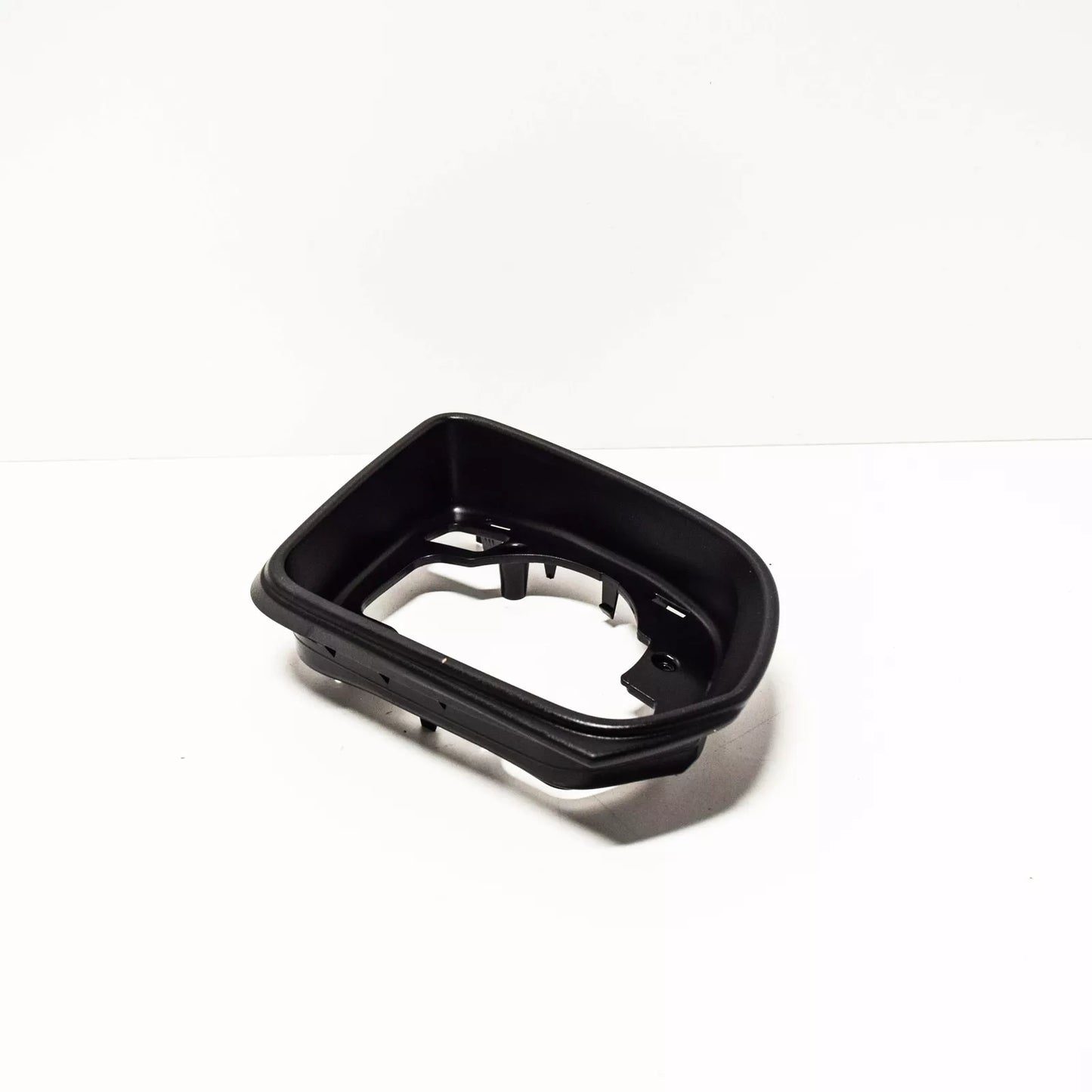 NEW MERCEDES-BENZ VITO BOX W447 FRONT RIGHT DOOR MIRROR FRAME A44781016009051