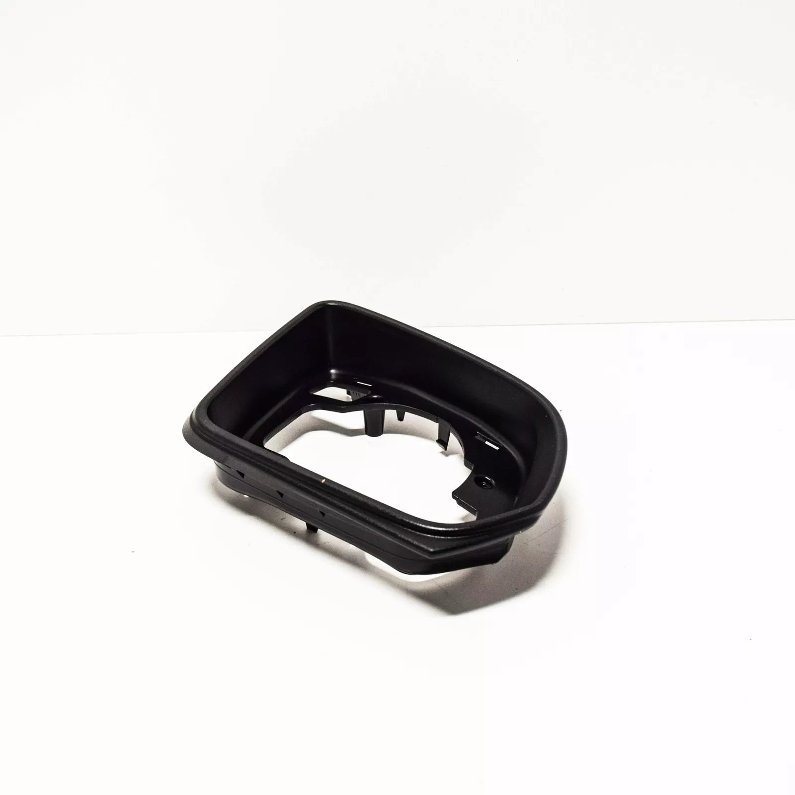 NEW MERCEDES-BENZ VITO BOX W447 FRONT RIGHT DOOR MIRROR FRAME A44781016009051