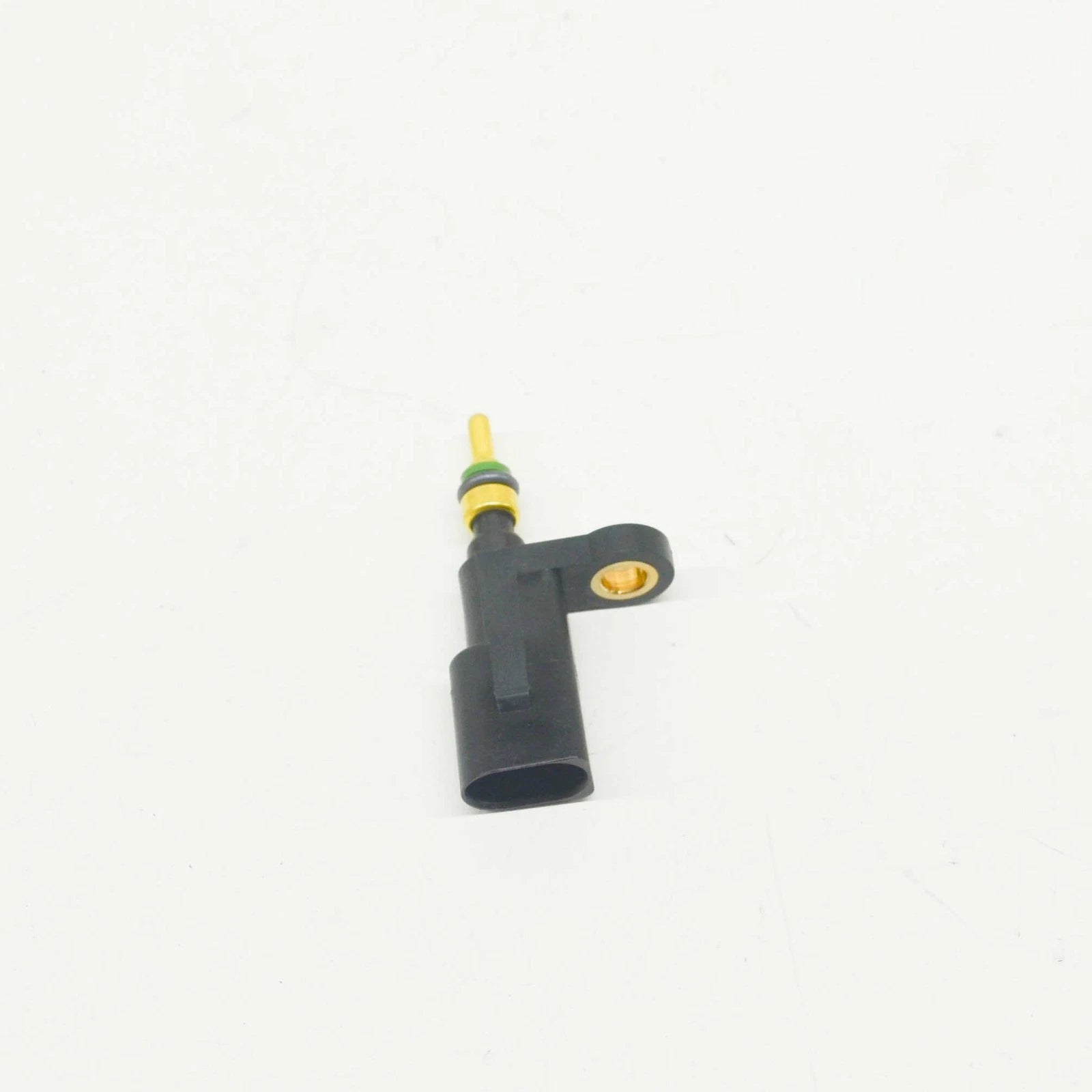 NEW AUDI A3 8V COOLANT TEMPERATURE SENSOR 03F919501B