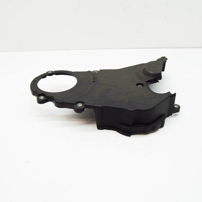 NEW AUDI A1 8X LOWER TOOTHED BELT GUARD 06F109147 ORIGINAL