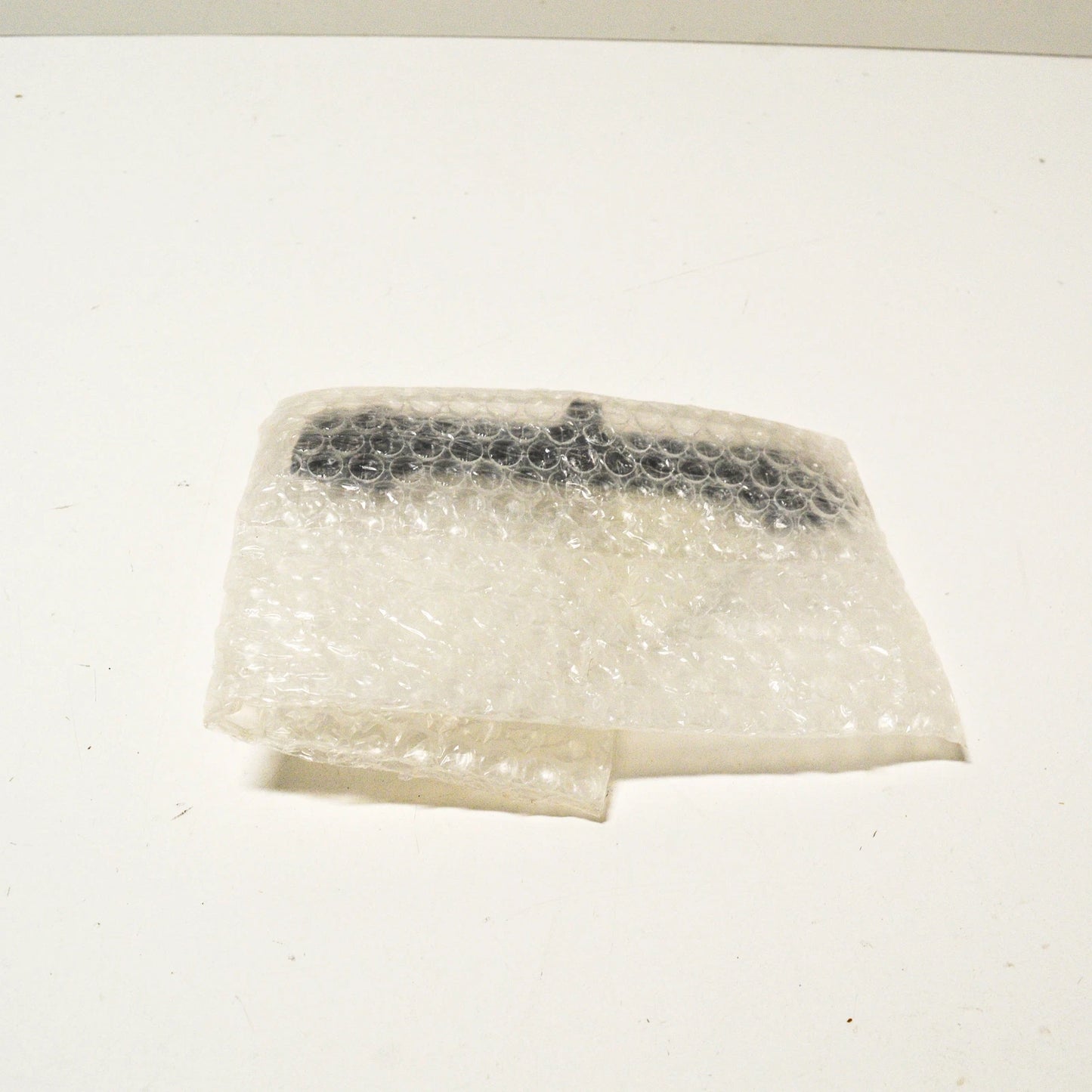 NEW VW CC TITANIUM SILVER PRINTED CENTRE CONSOLE TRIM 3AA863324BNV1 ORIGINAL