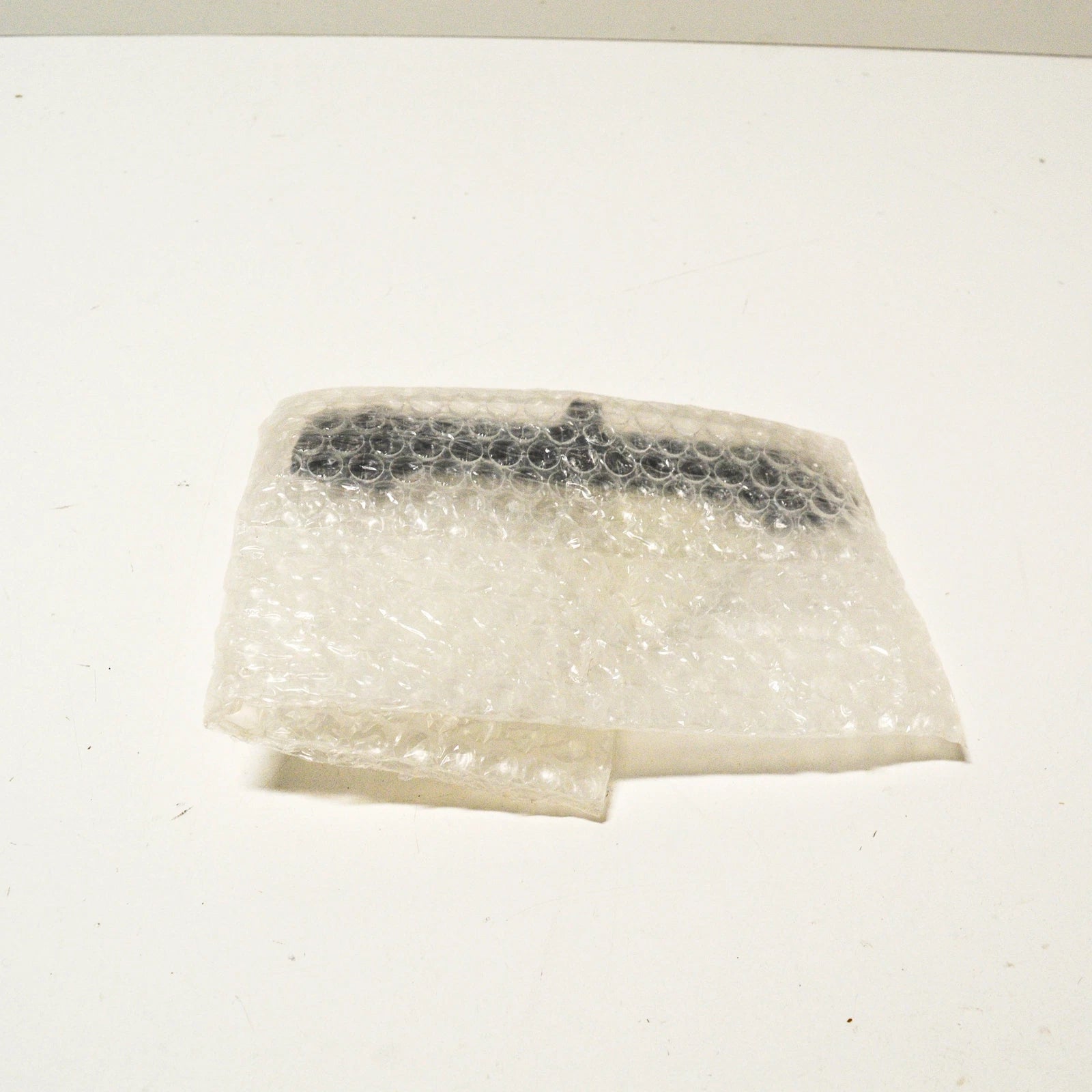 NEW VW CC TITANIUM SILVER PRINTED CENTRE CONSOLE TRIM 3AA863324BNV1 ORIGINAL