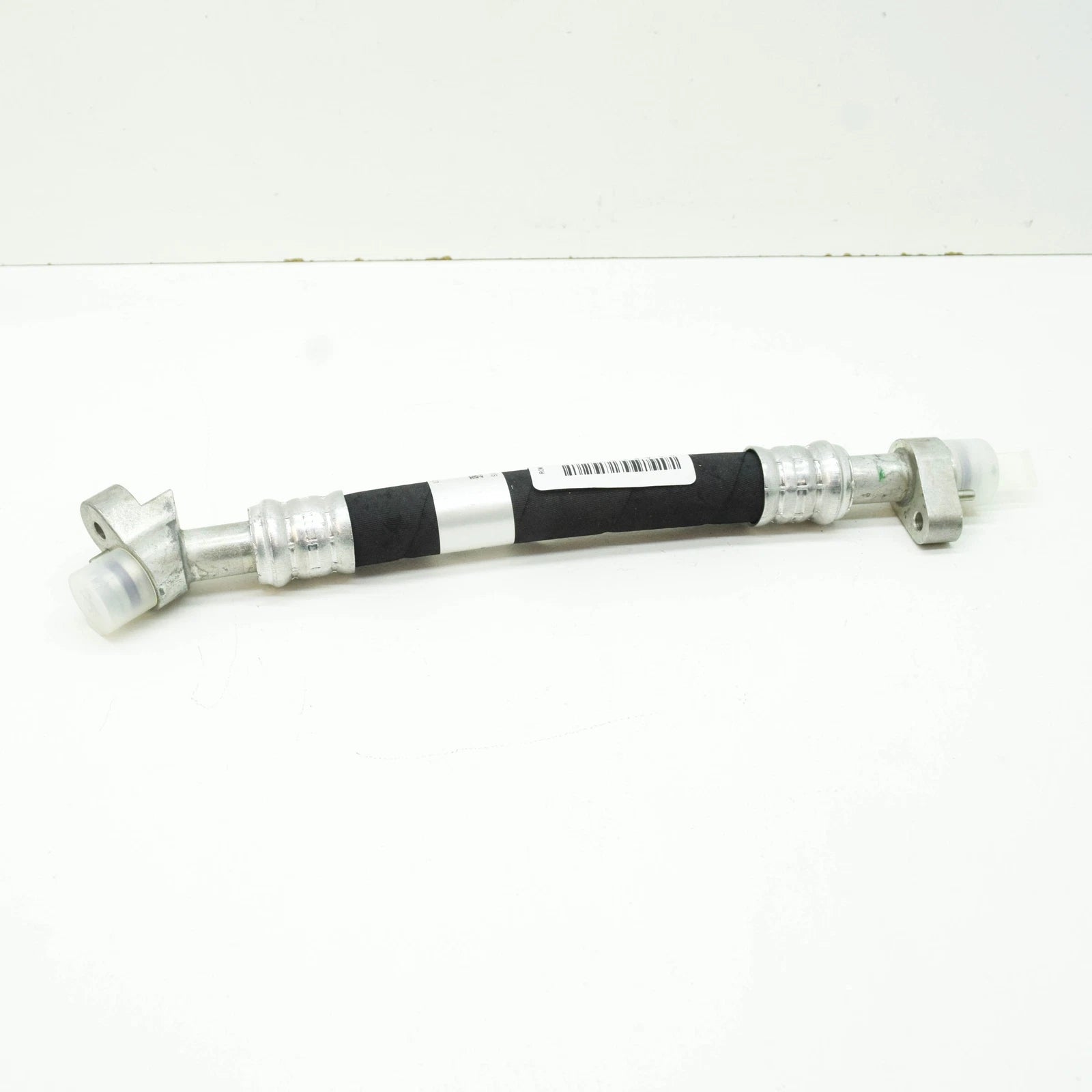 NEW AUDI Q5 FY A/C REFRIGERANT LINE 80A816739L ORIGINAL
