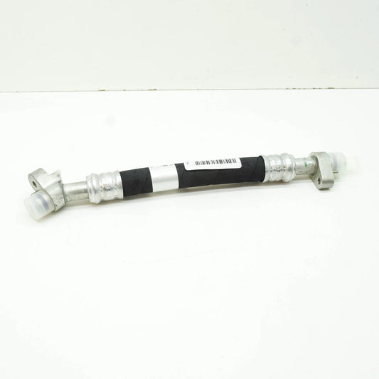 NEW AUDI Q5 FY A/C REFRIGERANT LINE 80A816739L ORIGINAL