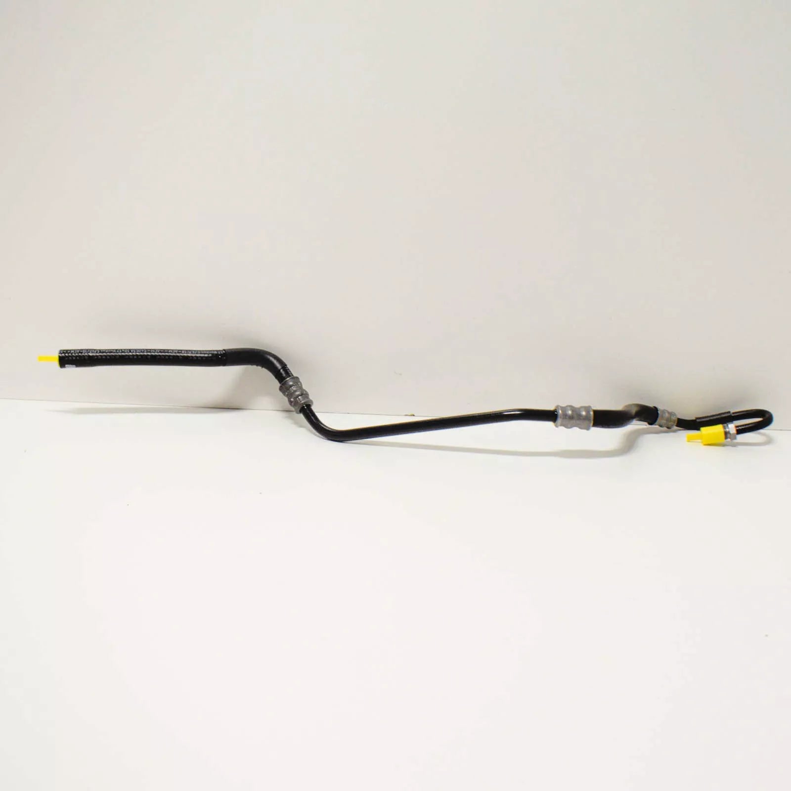 NEW AUDI Q7 4L POWER STEERING RETURN HOSE 7L6422891B LHD 2015
