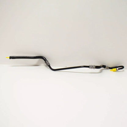 NEW AUDI Q7 4L POWER STEERING RETURN HOSE 7L6422891B LHD 2015