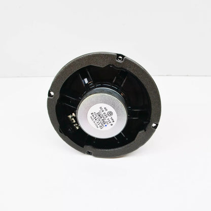NEW VOLKSWAGEN JETTA MK6 REAR DOOR SPEAKER 5C6035710A