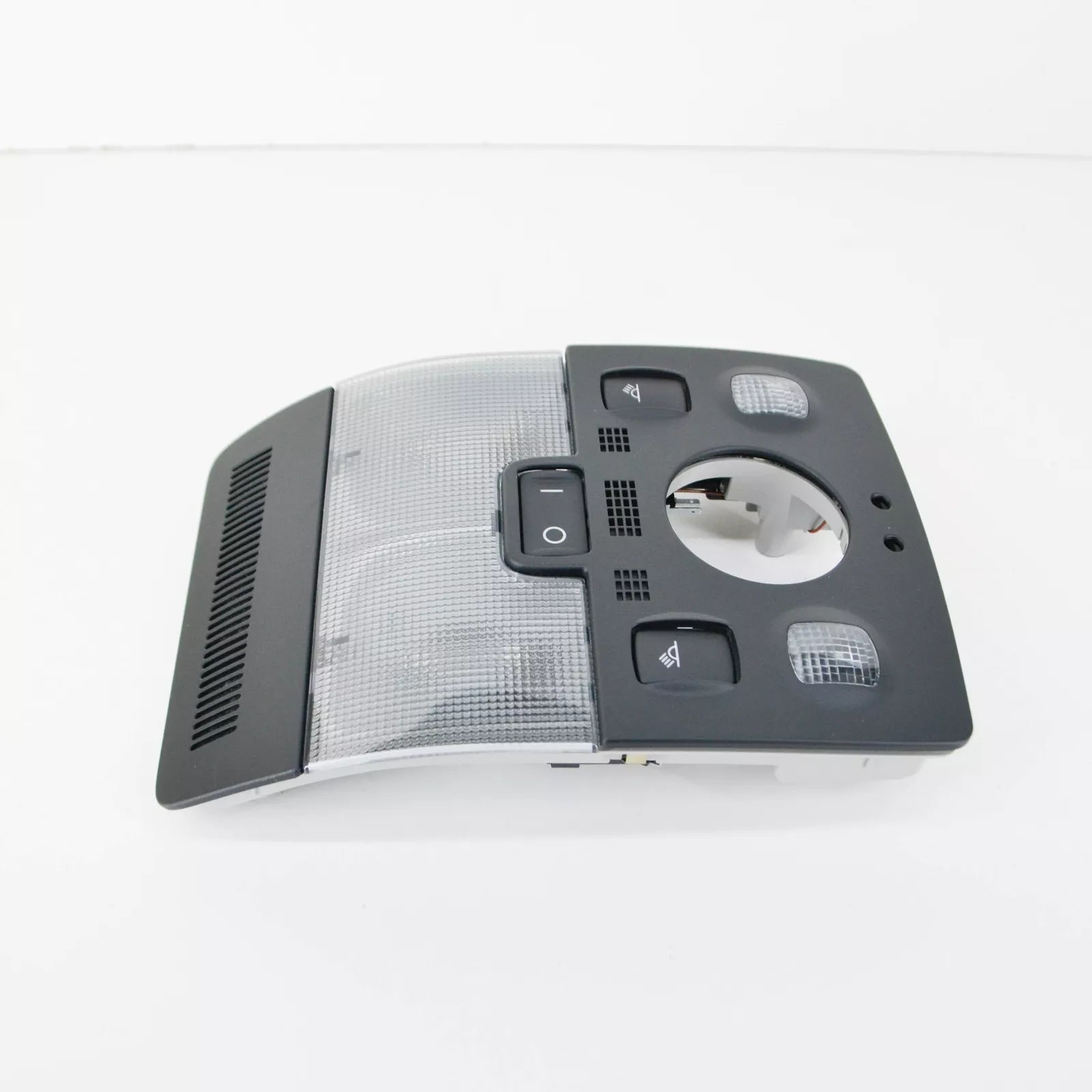 NEW AUDI A3 SPORTBACK 8P INTERIOR AND READING LIGHT 8E09471066PS ORIGINAL