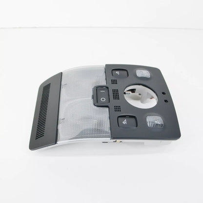 NEW AUDI A3 SPORTBACK 8P INTERIOR AND READING LIGHT 8E09471066PS ORIGINAL