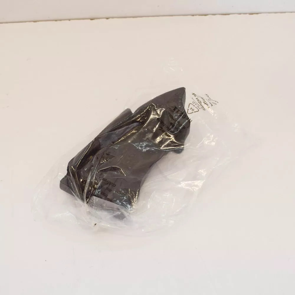 NEW BMW 6 CONVERTIBLE F12 A-PILLAR RIGHT SEAL 51489166136 9166136 ORIGINAL