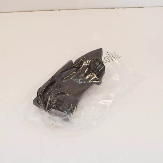 NEW BMW 6 CONVERTIBLE F12 A-PILLAR RIGHT SEAL 51489166136 9166136 ORIGINAL