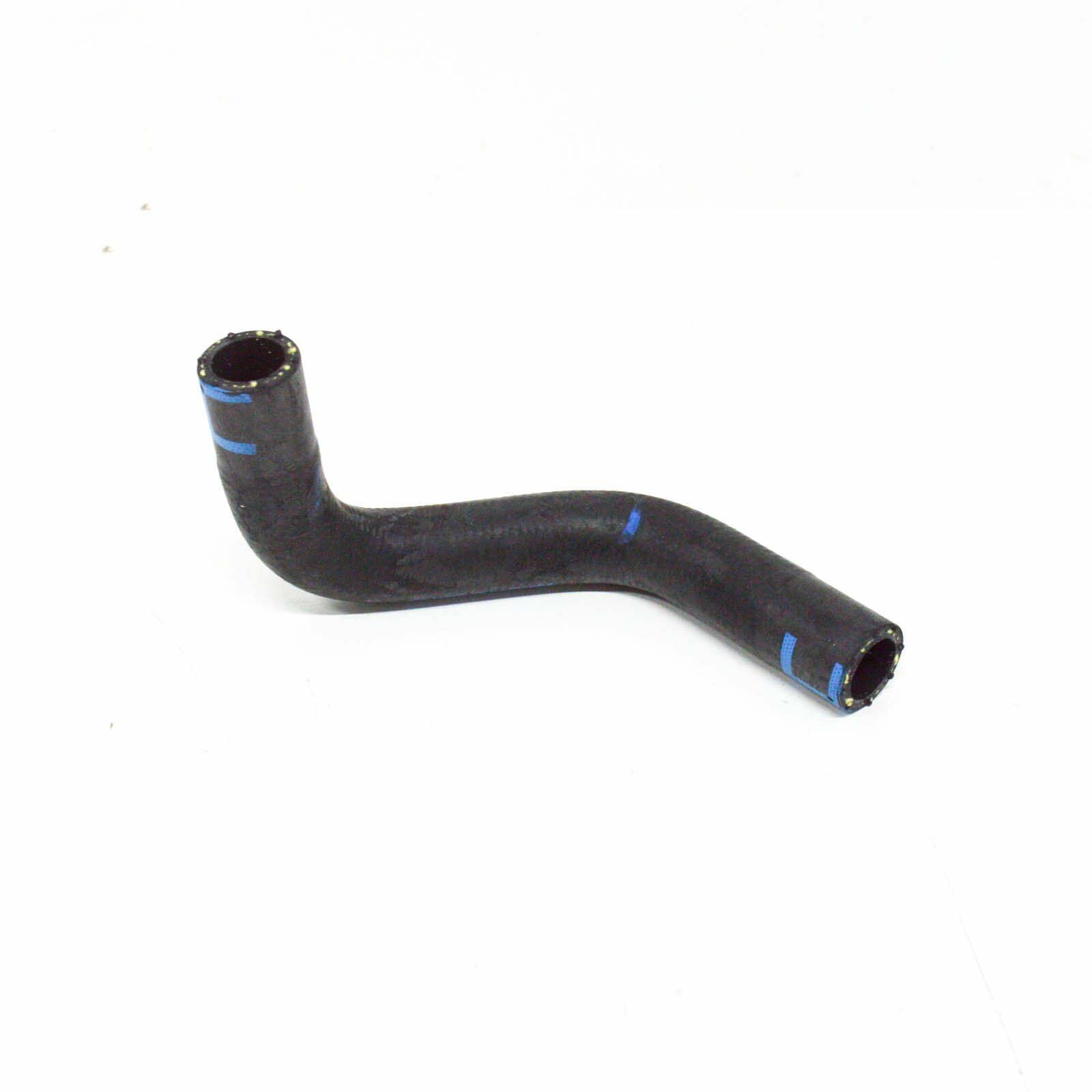 NEW MERCEDES-BENZ SPRINTER 906 WATER COOLANT HOSE A6512031382 ORIGINAL