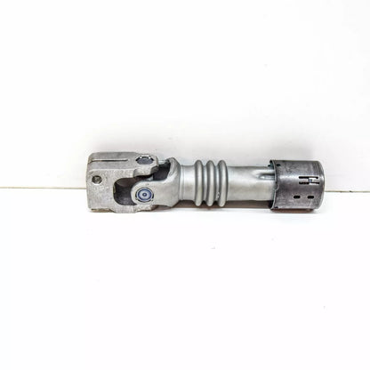 NEW MERCEDES-BENZ C-CLASS W205 STEERING COUPLING LHD A2054620478 ORIGINAL