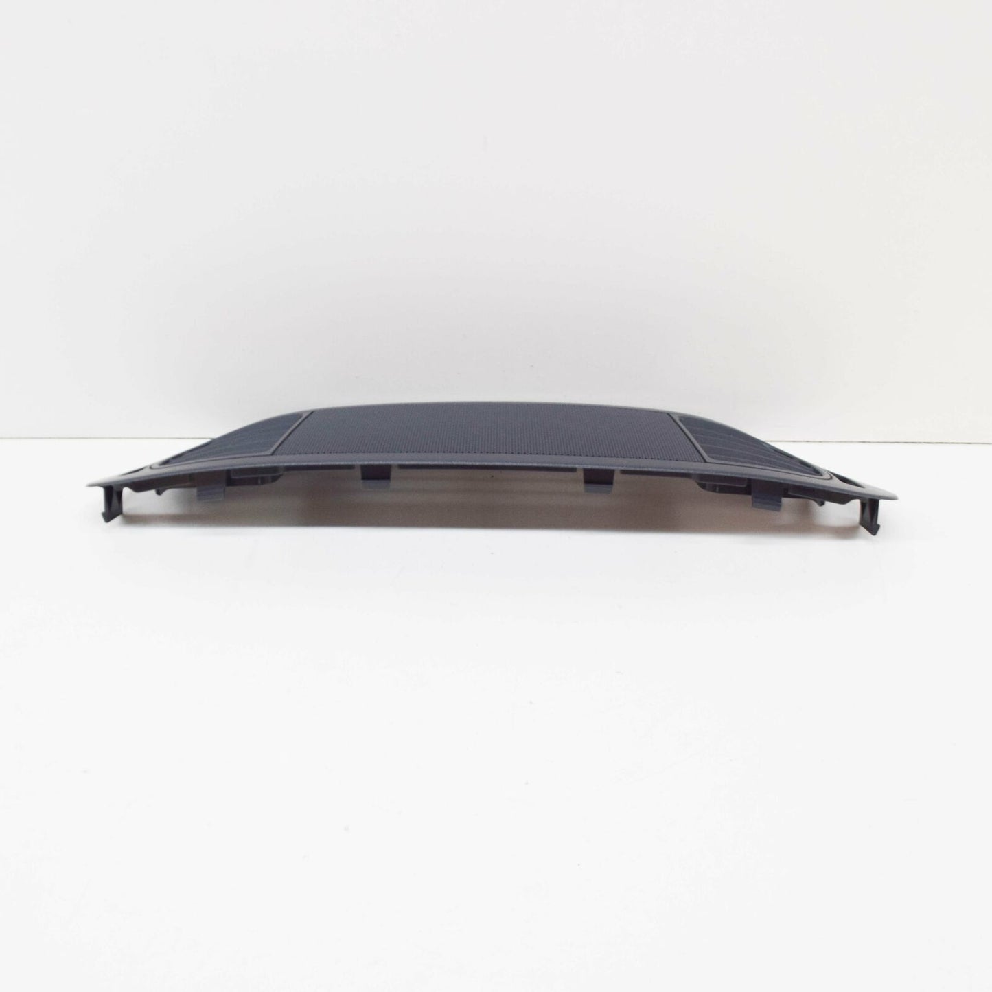 NEW MERCEDES-BENZ SPRINTER W903 INSTRUMENT PANEL COVERING A9016894308 ORIGINAL