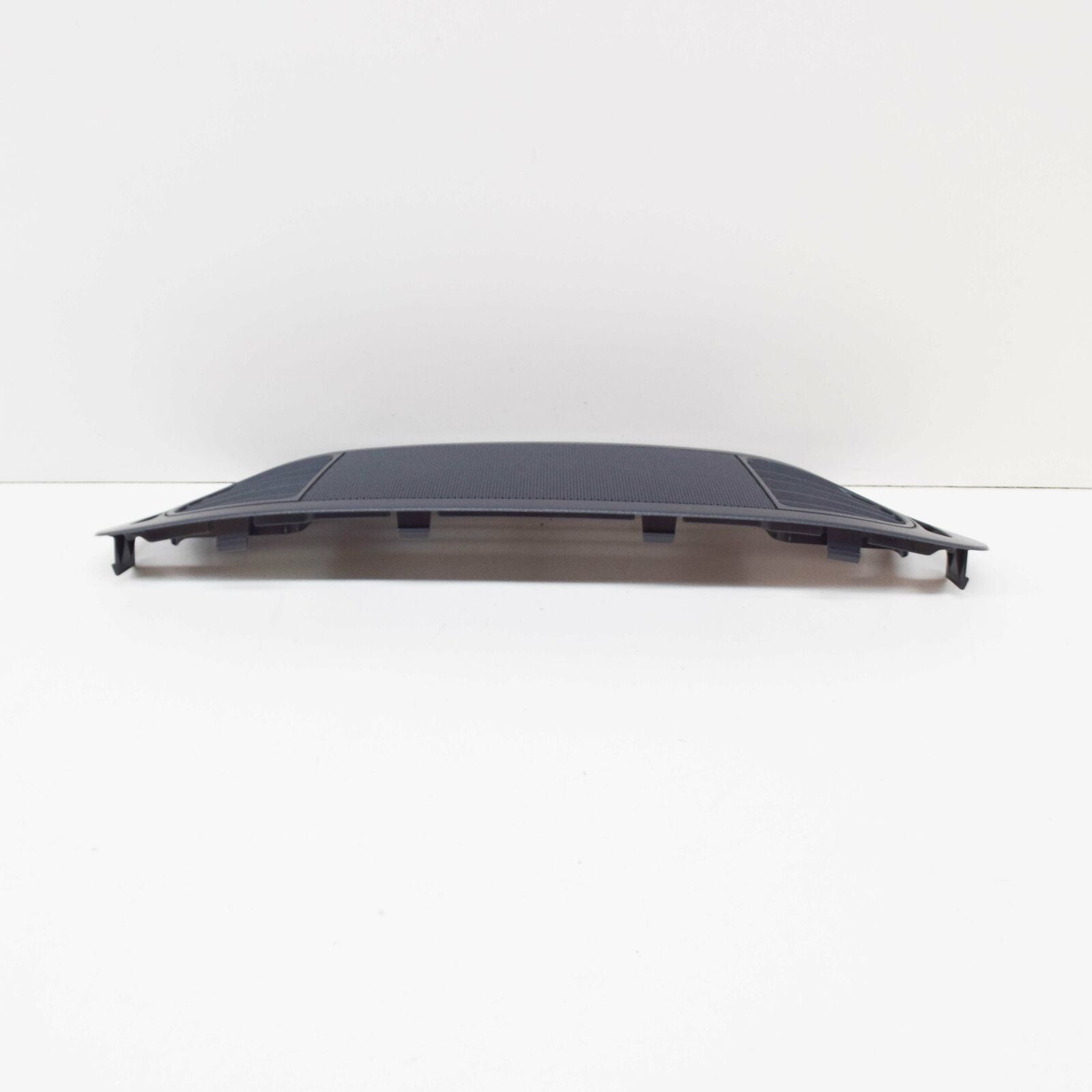 NEW MERCEDES-BENZ SPRINTER W903 INSTRUMENT PANEL COVERING A9016894308 ORIGINAL