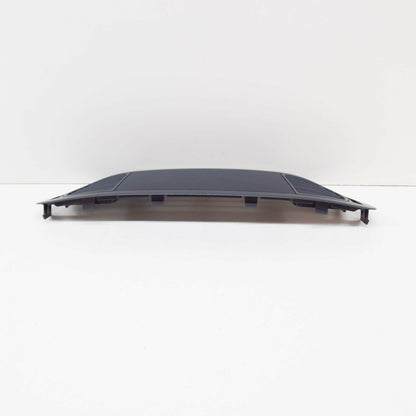 NEW MERCEDES-BENZ SPRINTER W903 INSTRUMENT PANEL COVERING A9016894308 ORIGINAL