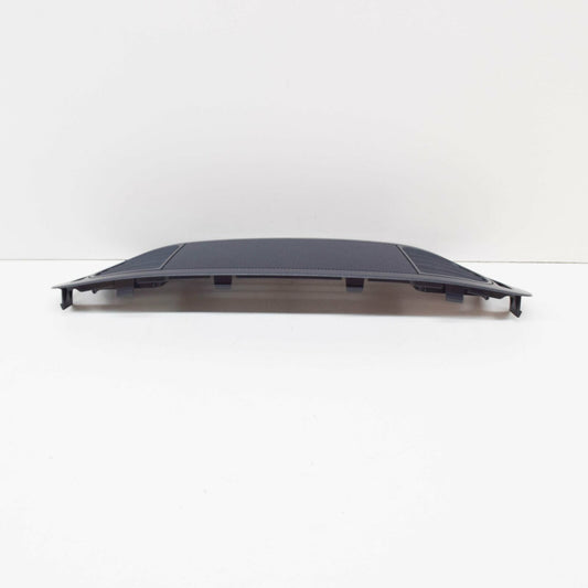 NEW MERCEDES-BENZ SPRINTER W903 INSTRUMENT PANEL COVERING A9016894308 ORIGINAL