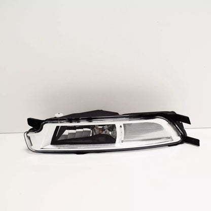 NEW VOLKSWAGEN PASSAT 3G B8 FRONT LEFT FOG LIGHT LENS 3G0941661L