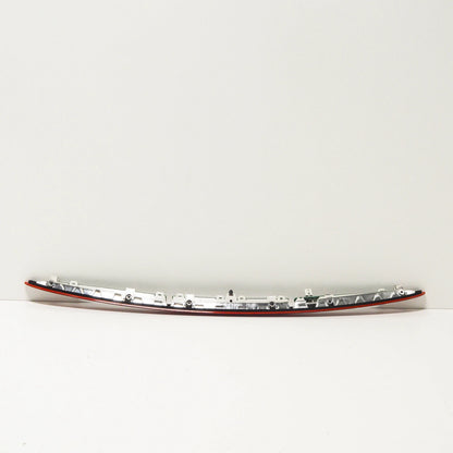 NEW MERCEDES-BENZ C S204 ADDITIONAL BRAKE LIGHT A2049062601