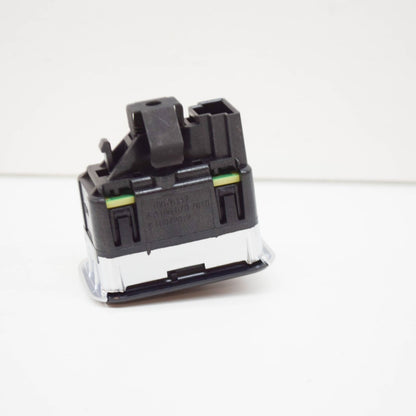 new mercedes-benz gla x156 trunk lid remote control switch a1668707610 original