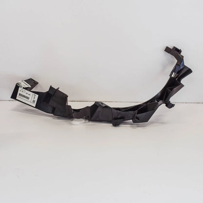 NEW BMW 3 E90 FRONT RIGHT HEADLIGHT BRACKET 51647138402