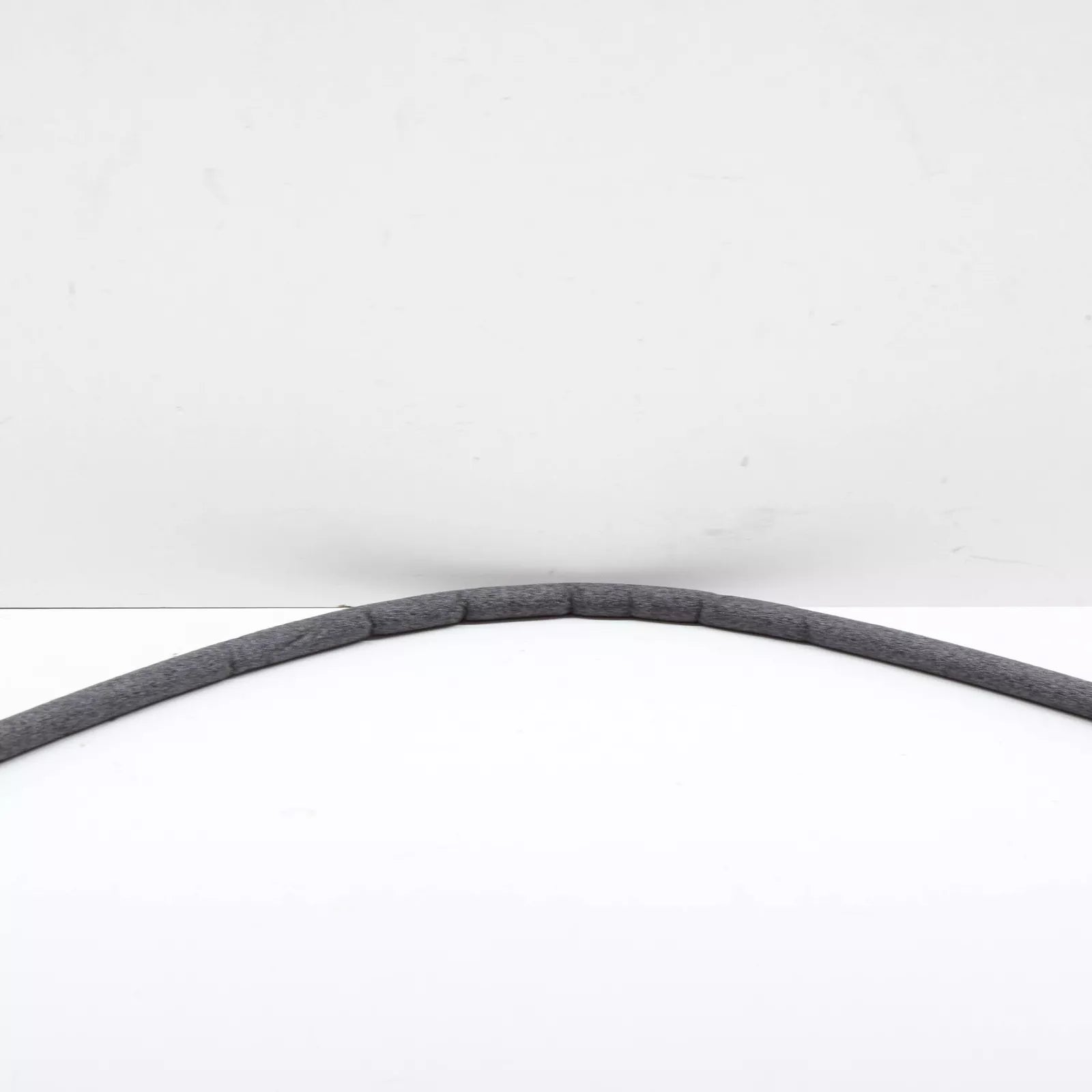 NEW MERCEDES-BENZ SPRINTER W906 SLIDING DOOR RIGHT CABLE A9067604404 ORIGINAL