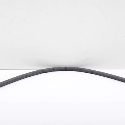 NEW MERCEDES-BENZ SPRINTER W906 SLIDING DOOR RIGHT CABLE A9067604404 ORIGINAL