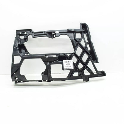 NEW VOLKSWAGEN GOLF 5G MK7 FRONT RIGHT BUMPER BRACKET 5G0807724D ORIGINAL