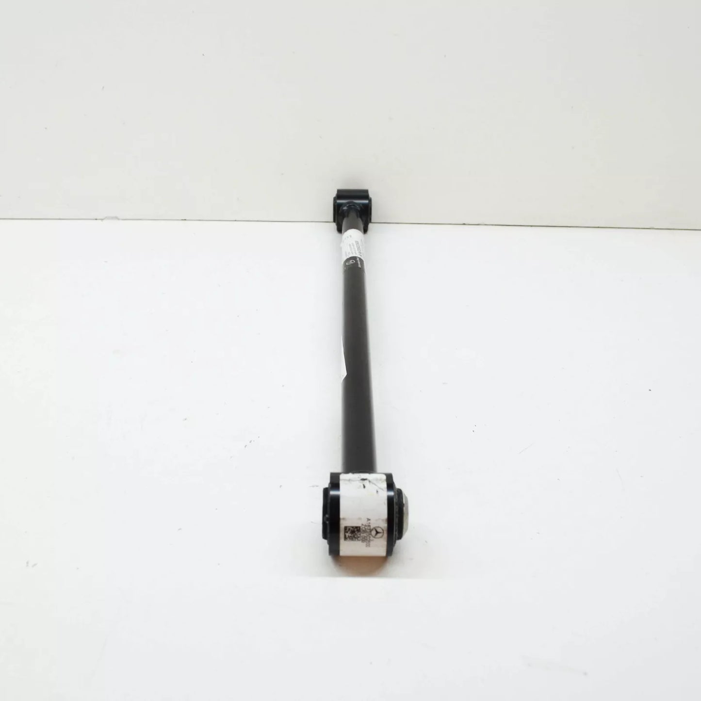 NEW MERCEDES-BENZ GLE W167 REAR AXLE WISHBONE CONTROL ARM A1673502500 ORIGINAL