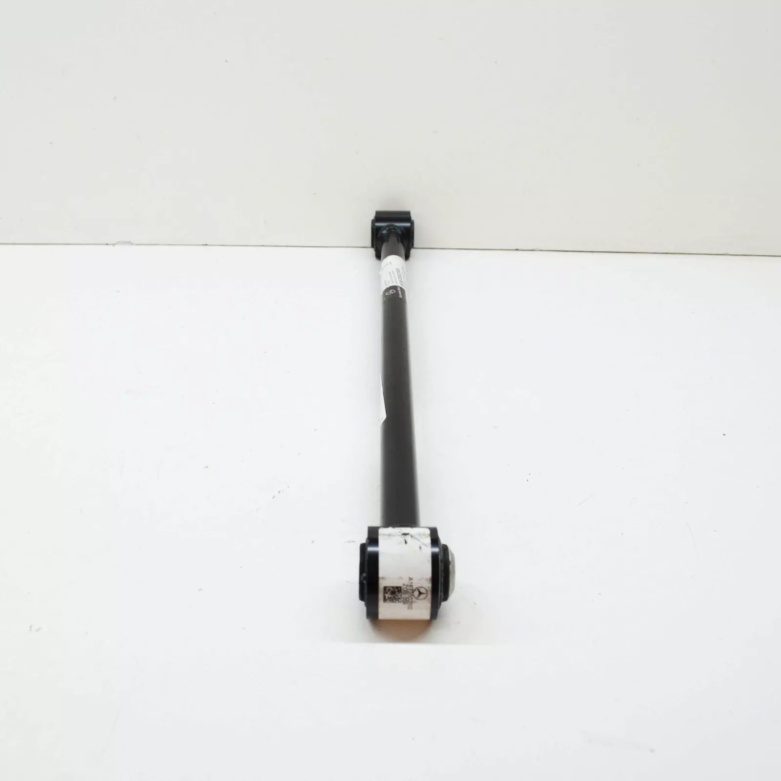 NEW MERCEDES-BENZ GLE W167 REAR AXLE WISHBONE CONTROL ARM A1673502500 ORIGINAL