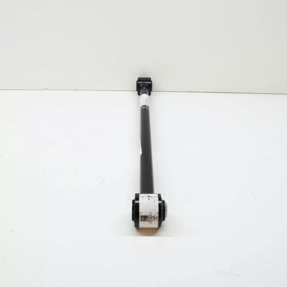 NEW MERCEDES-BENZ GLE W167 REAR AXLE WISHBONE CONTROL ARM A1673502500 ORIGINAL