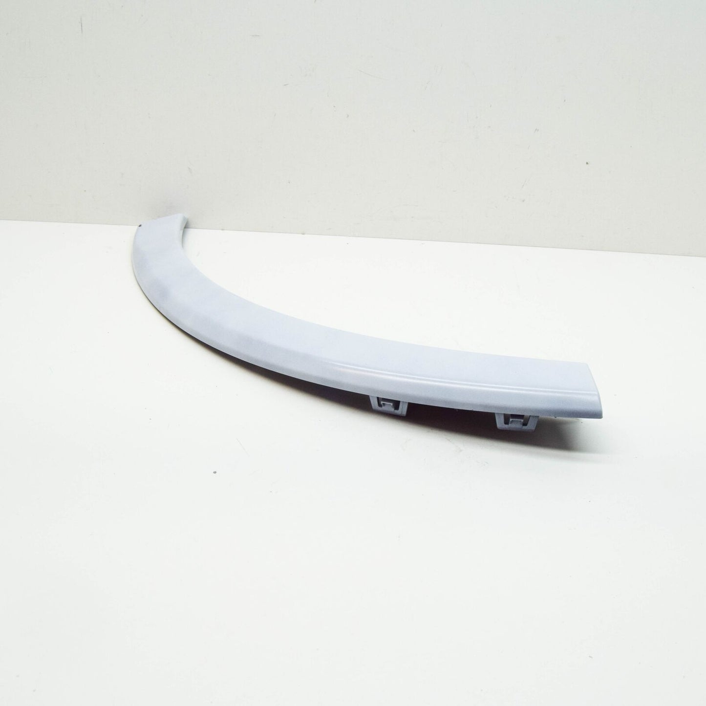 new ford transit custom front left wheel arch center deflector 2271357 original