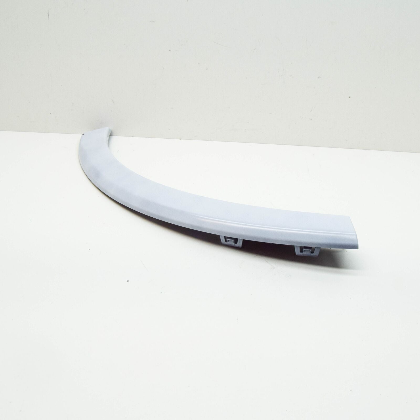 new ford transit custom front left wheel arch center deflector 2271357 original
