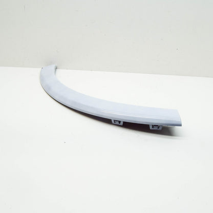 new ford transit custom front left wheel arch center deflector 2271357 original