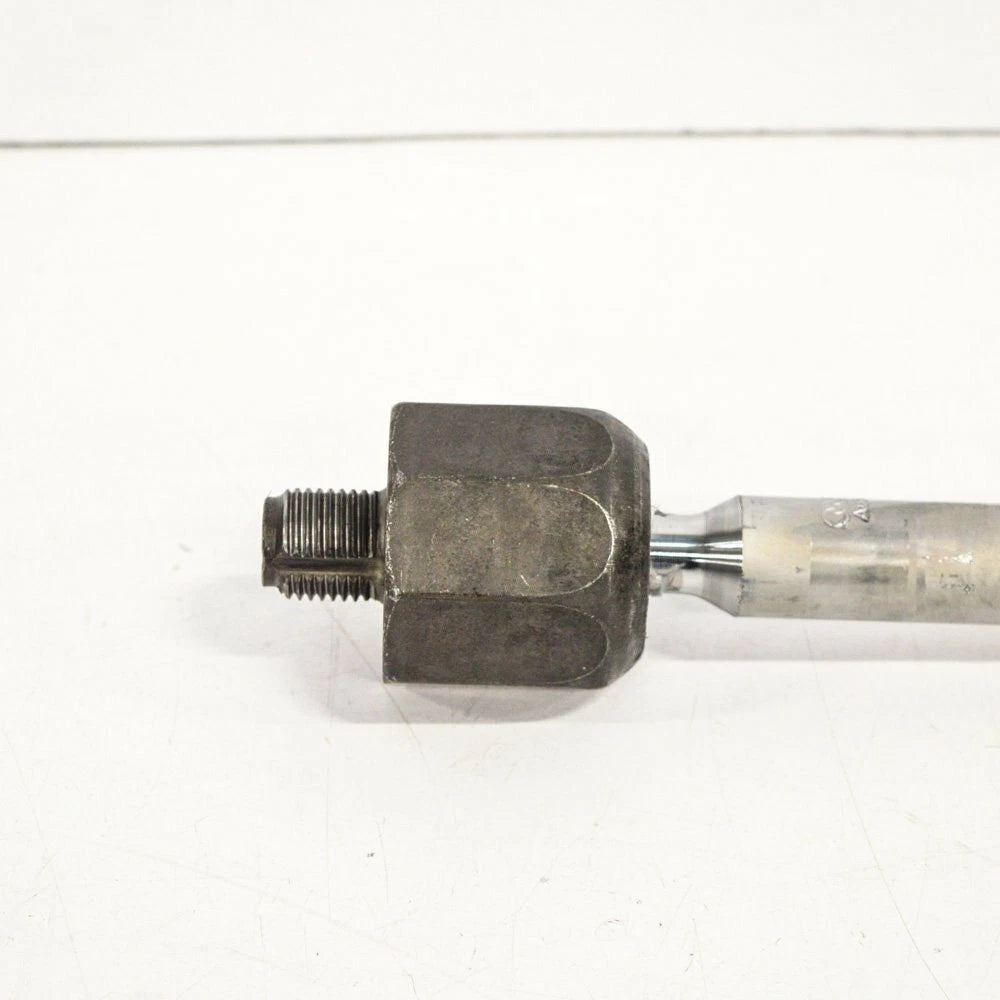 NEW AUDI Q7 4M STEERING TIE ROD 4M0423810C