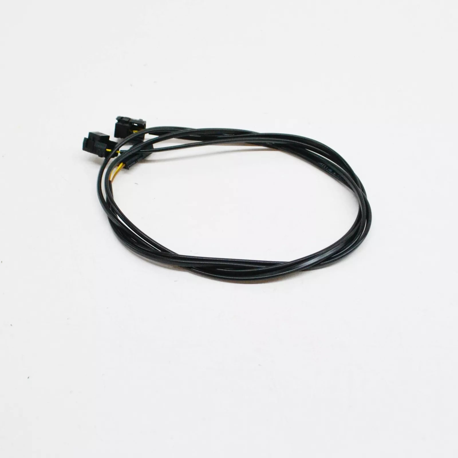 NEW BMW 3 CABRIO E93 REAR HALL SENSOR 7148152 54377148152 ORIGINAL