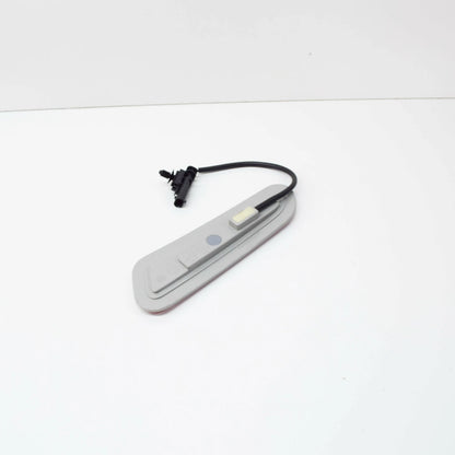 NEW AUDI R8 4S FRONT RIGHT REFLECTOR 4S0945072B 2018