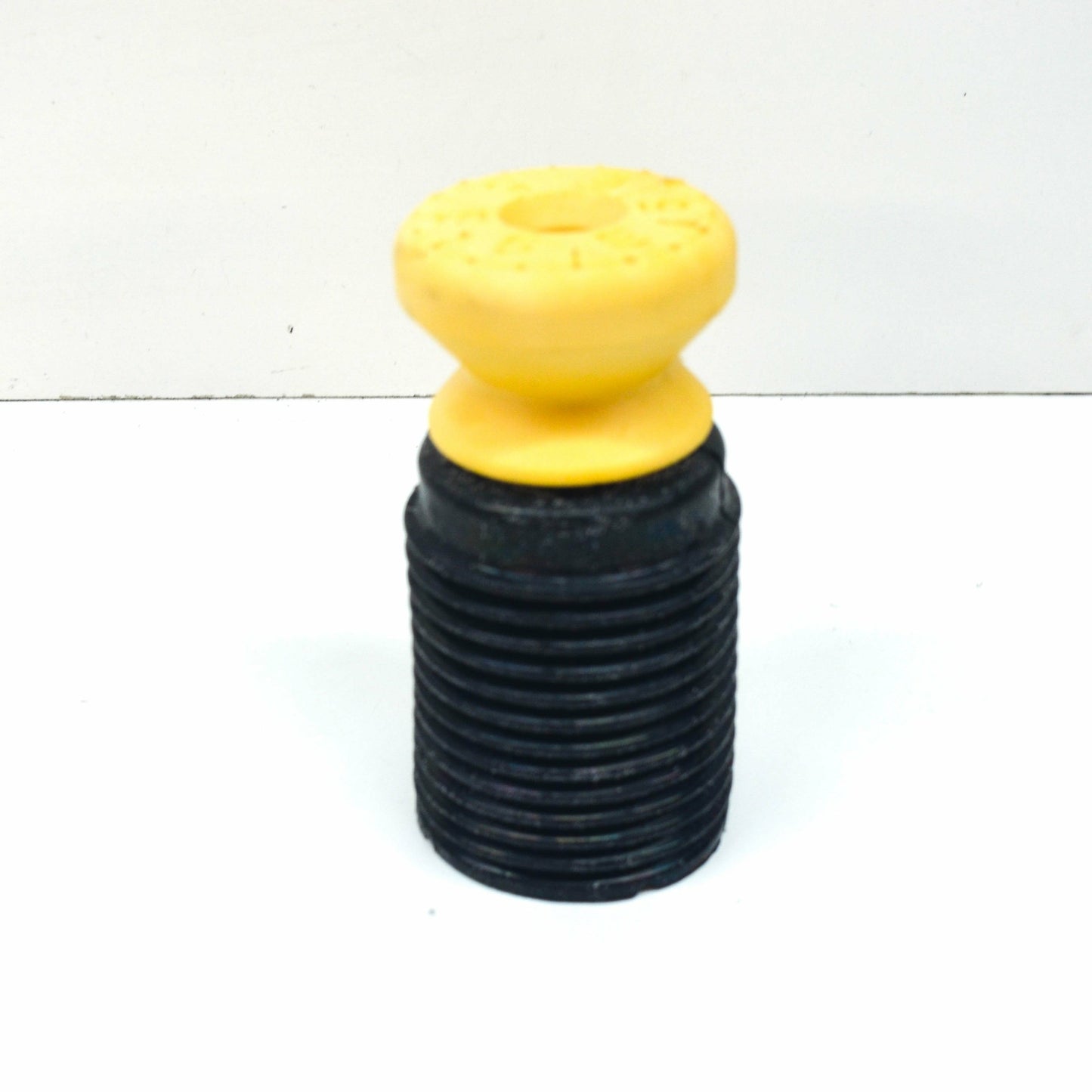 new bmw 5 gran turismo f07 front additional shock damper 31336778780 original