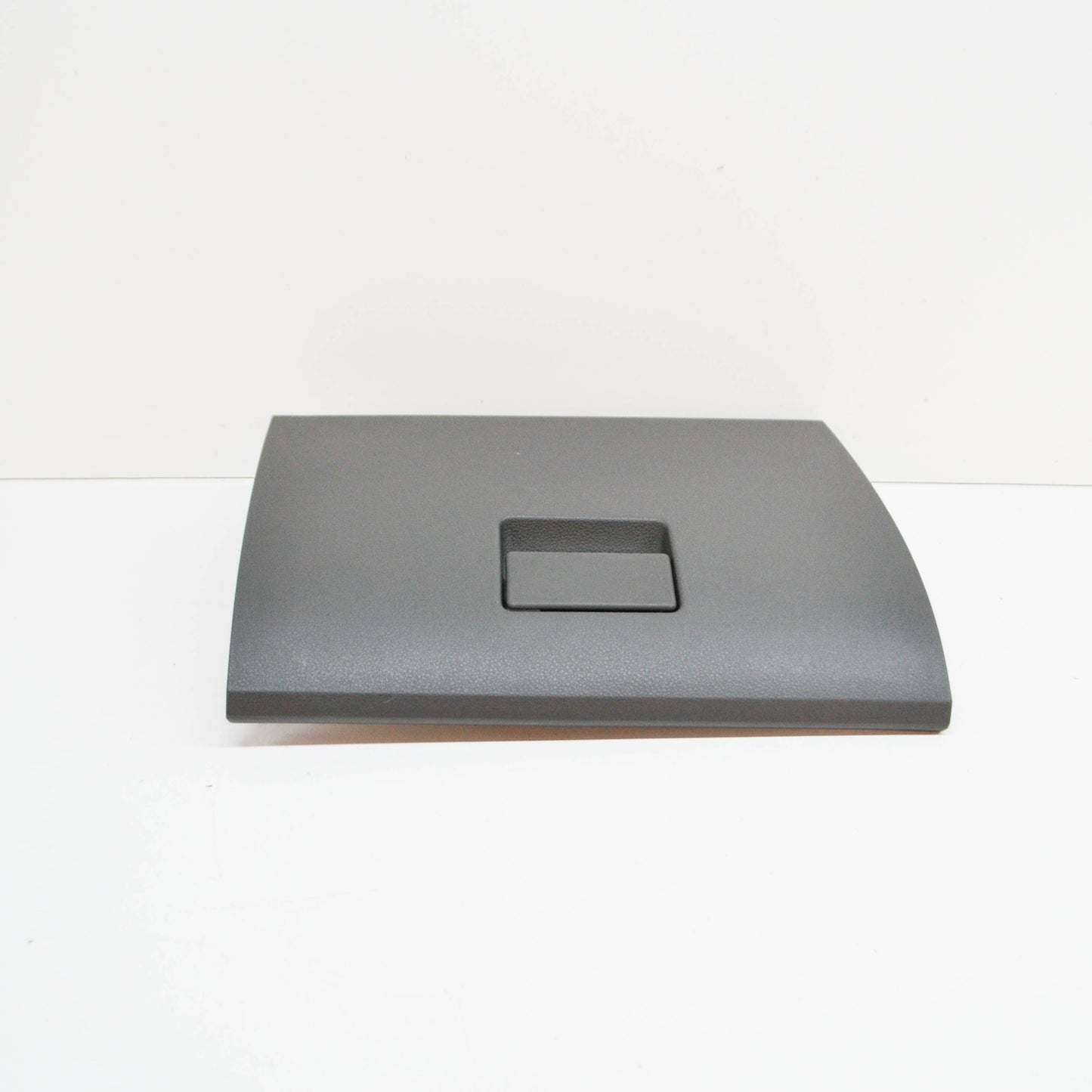 new ford kuga mk1 c394 glove compartment door lhd 1815144 original