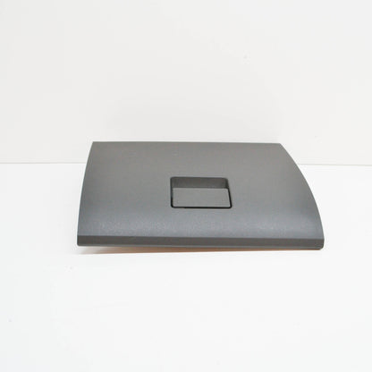 new ford kuga mk1 c394 glove compartment door lhd 1815144 original