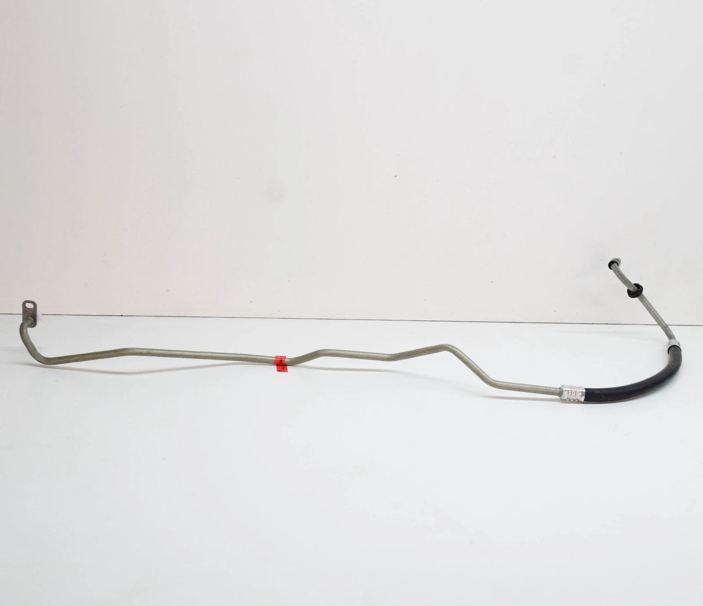 NEW MERCEDES-BENZ ML W164 OIL COOLER LINE A1645004672 ORIGINAL